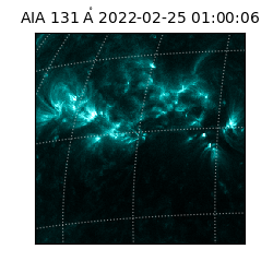 saia - 2022-02-25T01:00:06.624000