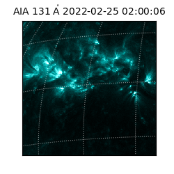 saia - 2022-02-25T02:00:06.647000