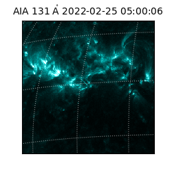 saia - 2022-02-25T05:00:06.624000