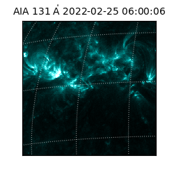 saia - 2022-02-25T06:00:06.623000