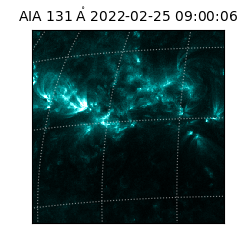 saia - 2022-02-25T09:00:06.623000