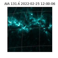 saia - 2022-02-25T12:00:06.623000