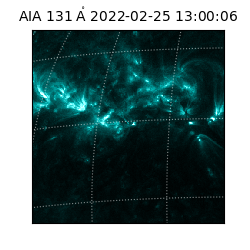saia - 2022-02-25T13:00:06.630000