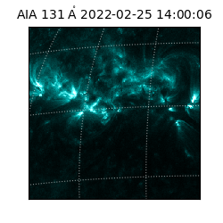 saia - 2022-02-25T14:00:06.616000