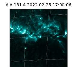 saia - 2022-02-25T17:00:06.623000