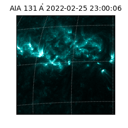 saia - 2022-02-25T23:00:06.641000