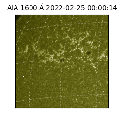 saia - 2022-02-25T00:00:14.126000
