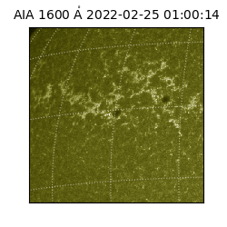 saia - 2022-02-25T01:00:14.126000
