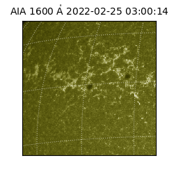 saia - 2022-02-25T03:00:14.134000