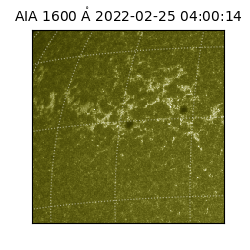 saia - 2022-02-25T04:00:14.126000