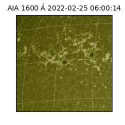 saia - 2022-02-25T06:00:14.130000