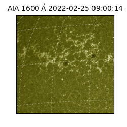 saia - 2022-02-25T09:00:14.133000