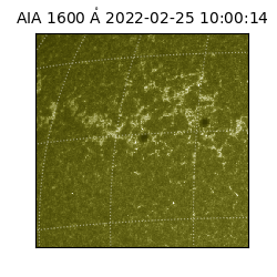saia - 2022-02-25T10:00:14.131000