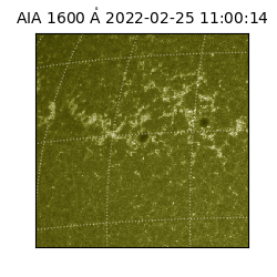 saia - 2022-02-25T11:00:14.133000