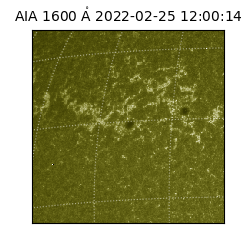 saia - 2022-02-25T12:00:14.133000