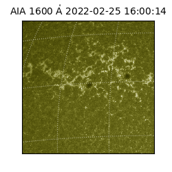 saia - 2022-02-25T16:00:14.126000