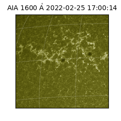 saia - 2022-02-25T17:00:14.126000