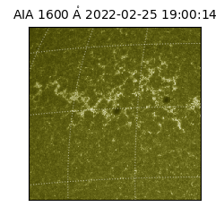 saia - 2022-02-25T19:00:14.126000