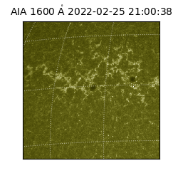 saia - 2022-02-25T21:00:38.126000