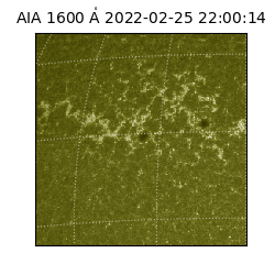 saia - 2022-02-25T22:00:14.129000