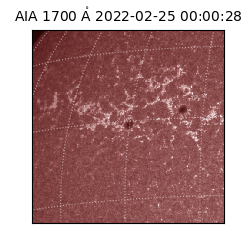 saia - 2022-02-25T00:00:28.745000