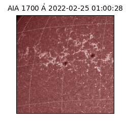 saia - 2022-02-25T01:00:28.746000