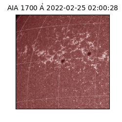 saia - 2022-02-25T02:00:28.746000