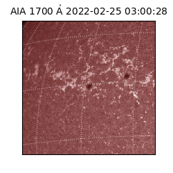 saia - 2022-02-25T03:00:28.745000