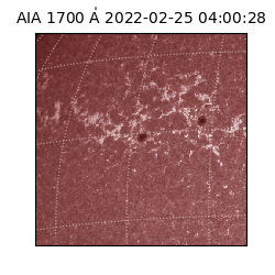 saia - 2022-02-25T04:00:28.745000