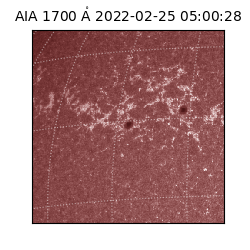 saia - 2022-02-25T05:00:28.745000