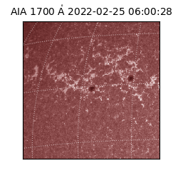 saia - 2022-02-25T06:00:28.745000