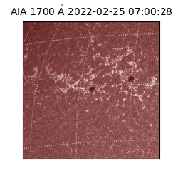 saia - 2022-02-25T07:00:28.745000