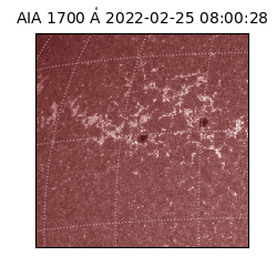 saia - 2022-02-25T08:00:28.745000