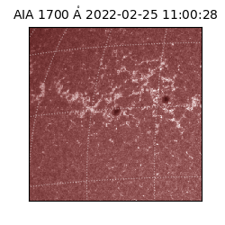 saia - 2022-02-25T11:00:28.745000