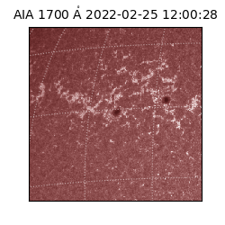 saia - 2022-02-25T12:00:28.745000