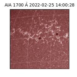 saia - 2022-02-25T14:00:28.745000