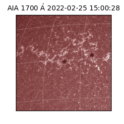 saia - 2022-02-25T15:00:28.745000