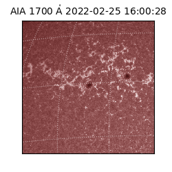 saia - 2022-02-25T16:00:28.745000