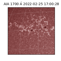 saia - 2022-02-25T17:00:28.746000