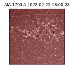 saia - 2022-02-25T18:00:28.746000