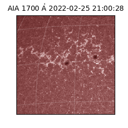 saia - 2022-02-25T21:00:28.745000