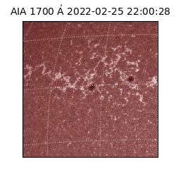saia - 2022-02-25T22:00:28.745000
