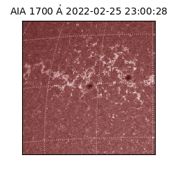 saia - 2022-02-25T23:00:28.745000