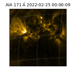 saia - 2022-02-25T00:00:09.350000