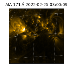saia - 2022-02-25T03:00:09.350000