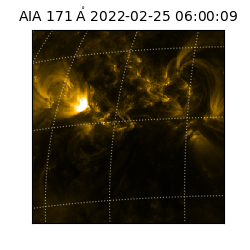 saia - 2022-02-25T06:00:09.350000