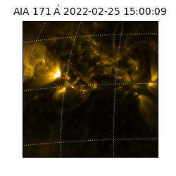 saia - 2022-02-25T15:00:09.350000