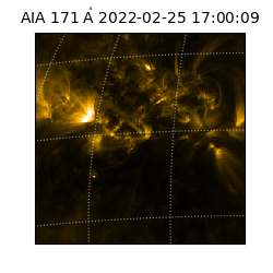 saia - 2022-02-25T17:00:09.350000