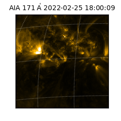 saia - 2022-02-25T18:00:09.350000