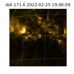 saia - 2022-02-25T19:00:09.349000